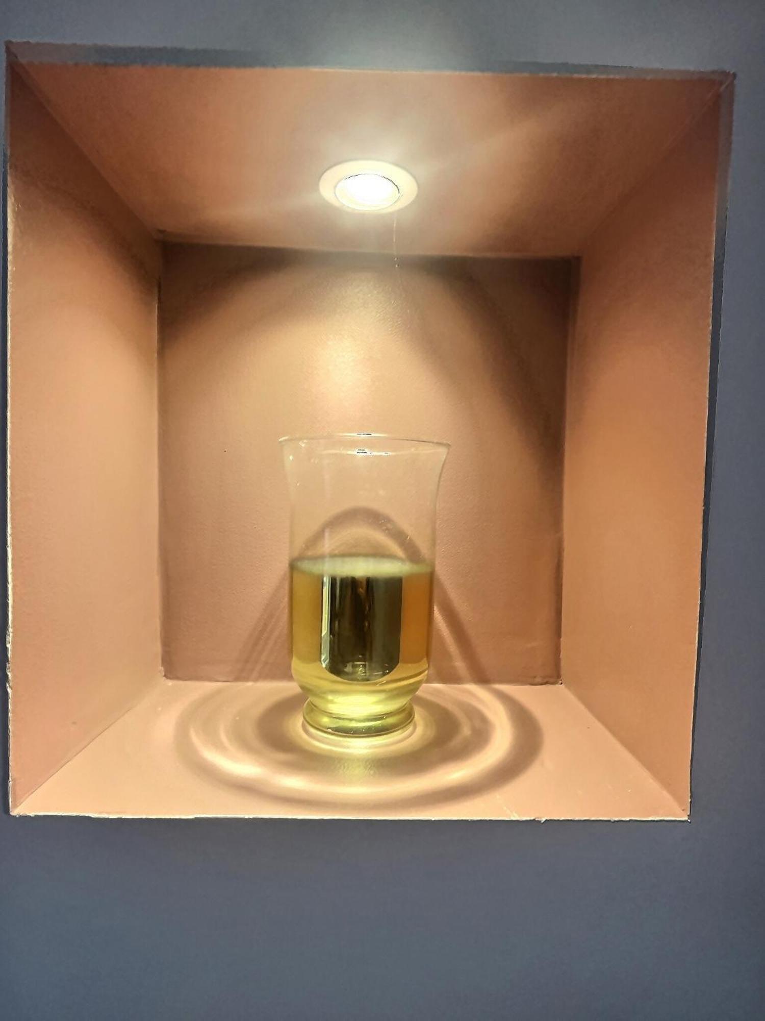 Le Grandthille Daire Châlons-en-Champagne Dış mekan fotoğraf
